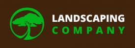 Landscaping Mount Hardman - Landscaping Solutions